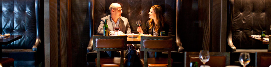 Dine/Drink