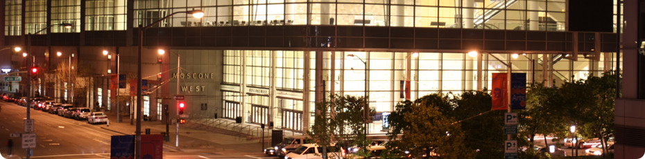 Moscone RL