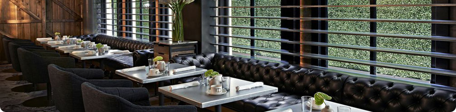 Dine/Drink