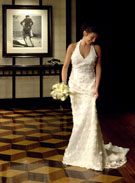 A uniquely stylish and intimate setting, perfect for parties, rehearsal dinners and weddings.