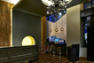 Our boutique hotel is your urban retreat in the heart of downtown San Francisco.