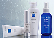 Kerstin Florian products