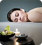 Hotel Palomar Fitness