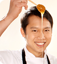 Francis' Favorite Recipe