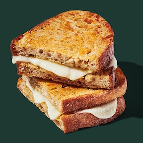 Starbucks Menu With Prices Open Now: Discover Delicious Deals