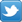 Follow Hotel Palomar San Francisco on Twitter